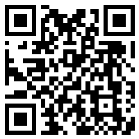 QR Code for XsQcYYxaRNpRBdKZYGwARTv9itGZa3PVwy