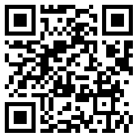 QR Code for XsQcwavRkHCnRZS6CFqxUU4RdMBjf5hbQB
