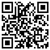 QR Code for XsQdW86nogUv2MuFAMAk33x4pjB4aPrB35