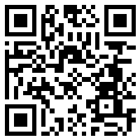 QR Code for XsQe1ZepfaEBVpj7sQ62T29d8e5Awbx8f5