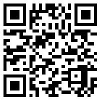 QR Code for XsQecruVgFrHbZEM2QgH4yXpiPtDvPRZ2z