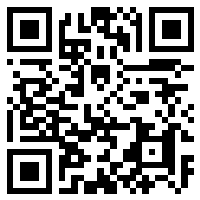 QR Code for XsQf6SUTjb8FgAXHgucdaW9kfvSPrTxqbh