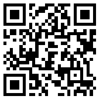 QR Code for XsQf6c8wus5LbKQnPP2SMCGD99tmeCTxMe