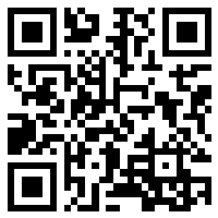 QR Code for XsQfWfBHs2ouf4neQXWrRa1kvsVLKdxpy2