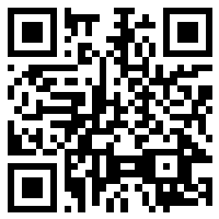 QR Code for XsQfgr7amq6vxV4G3wZBeuts192JeyR9V4