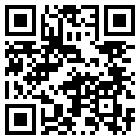 QR Code for XsQgcwAXaCE7itk5mW8XMwmeUd83Ab5WV7