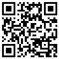 QR Code for XsQh7MuCvxmeG94WEh5CL1t3dXE7AJBuuM