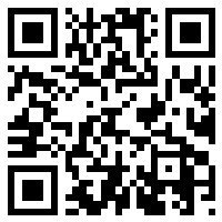 QR Code for XsQhRKJFex29FXtv2mVHBWNLPCaCSvR1yZ