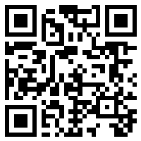 QR Code for XsQj8Qf6pb5AcALUXcbfjusoRWMNtVDGtj