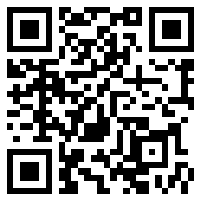 QR Code for XsQjJ7xboZ1EQZ2a17PTLdeYYP89ujG2vG