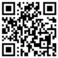 QR Code for XsQjMC3VsyPjHAXHQ7n8SFbAXRcCKsyGGF