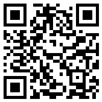 QR Code for XsQkGKckffHmKbYx8jbwFQRrTzsdzMH7Ex