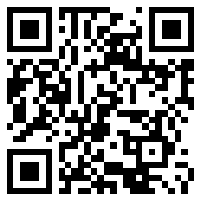 QR Code for XsQkKA7k4SjZeiBSqdHop1PSckEFt5trLi