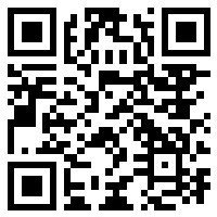 QR Code for XsQkMiXfNLdDZyKrfWzksnPXBfaDutZXik