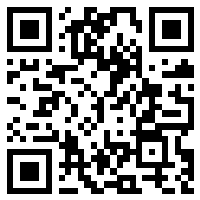 QR Code for XsQmHULtpAB4xcjVMtxzDZk82ZDQj5xY7F