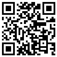 QR Code for XsQmLREnjyzpjSwVRp5mLSXXK1ASwigdPZ