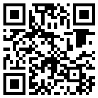 QR Code for XsQmPrafaFJUEAYVhjkTe2XaVVfC1zxUFA