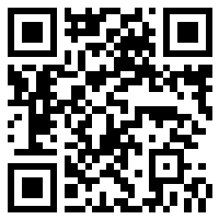 QR Code for XsQmiMSgwUuDKFfr4M5FwyDvdLGSCUWF2k