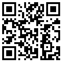 QR Code for XsQmpogmvR7zzoD1CdaQP9XirFnDfUG8js