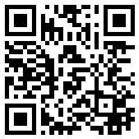 QR Code for XsQn12o7WXu144tp1GSbTALBesti9Lsiq4