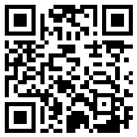 QR Code for XsQnQQNGUHzcDFeZbfLGpUnSEPCijERX2r