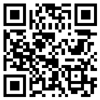 QR Code for XsQnjKQprLmVTzGiJNaJDVfntxTazbEMFH
