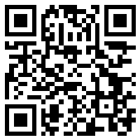 QR Code for XsQnt5nN9tVzRJTQu7ZMuKvbAMVvX8dBNa