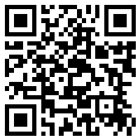 QR Code for XsQosyL6ndGCMqeDgDjFDNFoEw2L4zGmDw