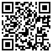 QR Code for XsQoz5aJPonKmHX41H2v2RYJ7oFTfdproc