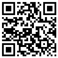 QR Code for XsQpPCPWTUSpPZNKhB3xEESfTr8KaHjGSE