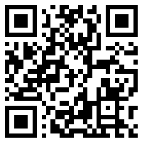 QR Code for XsQpaCWasyDP9acQCF3CFxwGq9nsTM2XN1