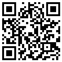 QR Code for XsQppj8shWTL2cmiG8ymLECsbdsXkyCQn9