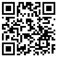 QR Code for XsQqC3QDKmVfGH83SLmssGd2Uvmpfj2LiA