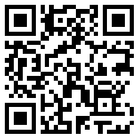 QR Code for XsQqFbCyZPZbYT35L9CSPXtjRYgnR6M1tm