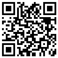 QR Code for XsQqWwY5YwNJcYDFbLb6kUzb7VJjJsD2sJ