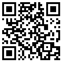 QR Code for XsQrF7qmLDpdziMALeU4itFuAx9i8QRJtj