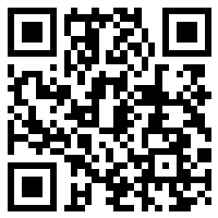 QR Code for XsQrW2NDTujZ114XUSpfK8jsdFui9wkMsW