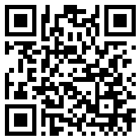 QR Code for XsQrhVM8cWLR8Z7cMeNqKoW9ob4hyocd26