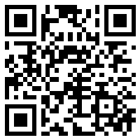 QR Code for XsQrr2fmhz8CSDbsnfBt6QPvZc35547uv7