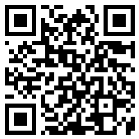 QR Code for XsQs2Fs57CwWTSZkX4AE3UDQvfobCxTY6i