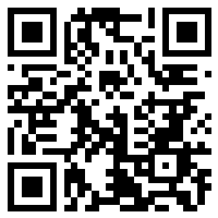 QR Code for XsQs7HwaxyWiKgjfxS3pVeSYypDHj9TUt9