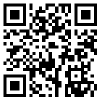 QR Code for XsQt5vv2iLoP2CvZQxkpuNoA5XP2a6Sbcd