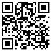 QR Code for XsQtCneycq3kfRsqdcE3CQrJ9kFqaKyuo8