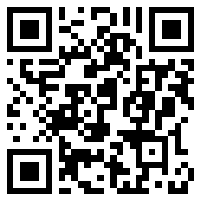 QR Code for XsQtpvxAW7bvcvwunST6HVGTaLeXpFPrDr