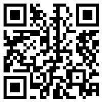 QR Code for XsQtz8PVgZWPnfe8t6YuTaeSCcVTxRMW8A