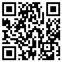 QR Code for XsQu5HBvcHTmFFNHUckXmdcemy72b2hgYh