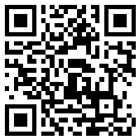 QR Code for XsQuGD7EPsoAXqghqspDJTxsfwSTpzjnmt