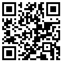 QR Code for XsQuSAH317Z9VcAqdrJYwv6x77sAMKHDvR