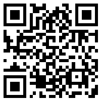 QR Code for XsQuvMEhXw72Z7J1QjHTJMEgdAJ4dkiU5e