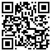 QR Code for XsQv8mjC5tidDqiFk3XMAnEx2U5iczgR7P